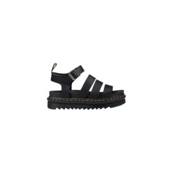 Dr. Martens Women sandals