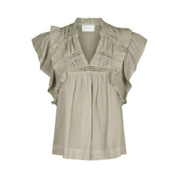 Neo Noir jayla 159881 627 smoke green