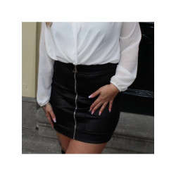 The Dezzy Factory Python rok