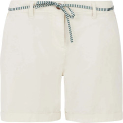 Protest tulip shorts strandshort dames -multicolour