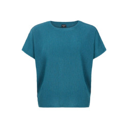 Protest louas t-shirt strandshirt dames -