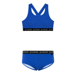 Protest beau jr bikini bikini meisjes -