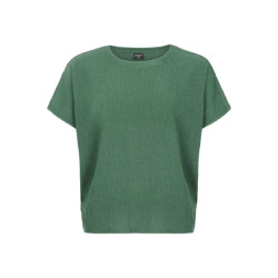 Protest louas t-shirt strandshirt dames -