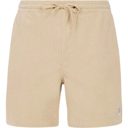 Protest uleyo shorts strandshort heren -