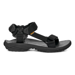 Teva Terra fi lite heren sandaal