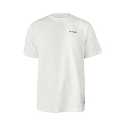 Brunotti mylann men t-shirt strandshirt heren -