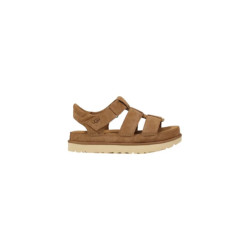 UGG Australia Women sandals