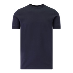 Drykorn Anton t-shirt met korte mouwen