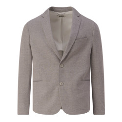 Drykorn Horley mix & match colbert
