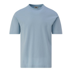 Drykorn Gilberd t-shirt met korte mouwen