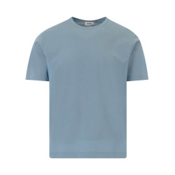 Drykorn Gilberd t-shirt met korte mouwen