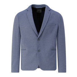 Drykorn Horley mix & match colbert