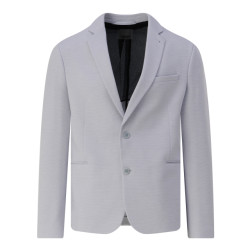Drykorn Horley mix & match colbert