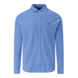 Ralph Lauren Casual overhemd met lange mouwen