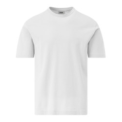 Drykorn Gilberd t-shirt met korte mouwen