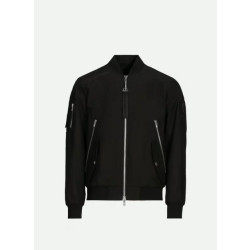 Moose Knuckles Courville bomber