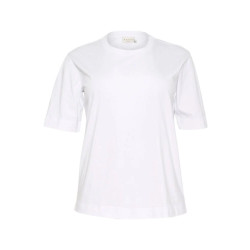 KAFFE Kcmina t-shirt