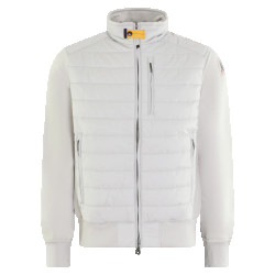 Parajumpers Heren elliot jacket