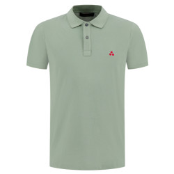 Peuterey Zeno 02 polos peu5465