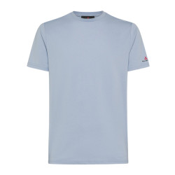 Peuterey Zole t-shirts peu5470