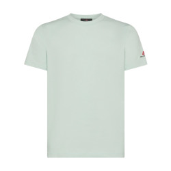 Peuterey Sorbus t-shirts peu5472