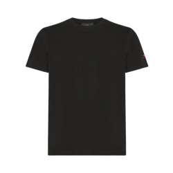 Peuterey Sorbus t-shirts peu5472