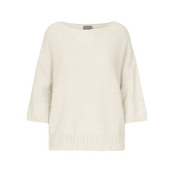 Nomansland Sweaters 63.164