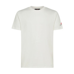 Peuterey Sorbus t-shirts peu5472