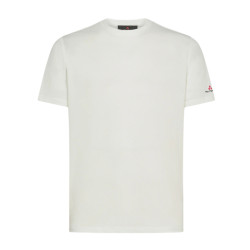 Peuterey Zole t-shirts peu5470