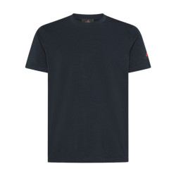 Peuterey Sorbus t-shirts peu5472