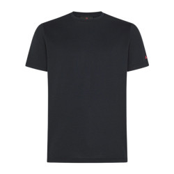 Peuterey Zole t-shirts peu5470