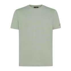 Peuterey Zole t-shirts peu5470