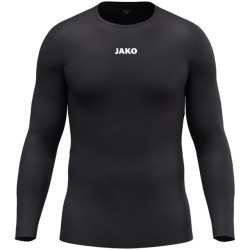 Jako Longsleeve function 6479-800