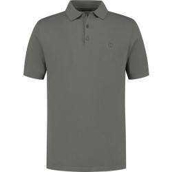 Dstrezzed Ds camilo polo