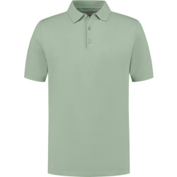 Dstrezzed Ds camilo polo