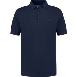 Dstrezzed Ds camilo polo