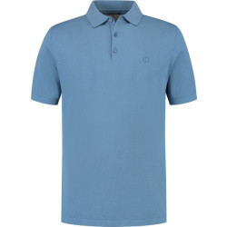 Dstrezzed Ds camilo polo