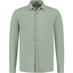 Dstrezzed Ds axton shirt