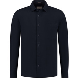 Dstrezzed Ds axton shirt