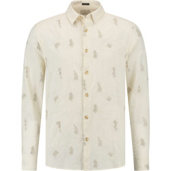 Dstrezzed Ds thomas shirt