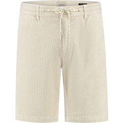 Dstrezzed Ds logan shorts