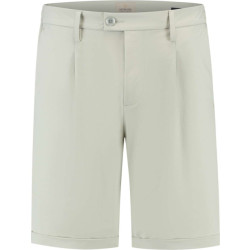 Dstrezzed Ds logan tech shorts