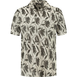 Dstrezzed Ds zale polo