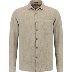 Dstrezzed Ds dandy shirt