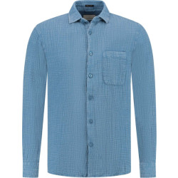 Dstrezzed Ds dandy shirt