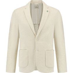 Dstrezzed Ds pike blazer