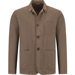 Dstrezzed Ds nix work blazer