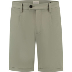 Dstrezzed Ds logan tech shorts