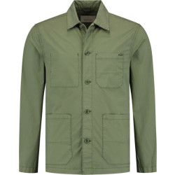 Dstrezzed Ds cruz chore jacket