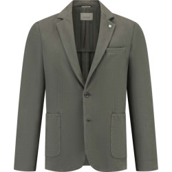 Dstrezzed Ds cleon blazer